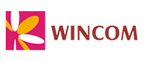 铭康Wincom怎么样