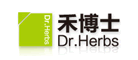 胶原蛋白粉行业排行榜第6名 | 禾博士