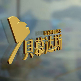 贡茶行业排行榜第1名 | 贝慕达斯