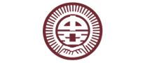 防盗网纱窗行业排行榜第4名 | 谷奇GUCH