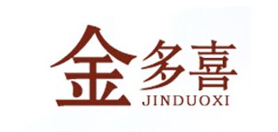 彩金行业排行榜第4名 | 金多喜