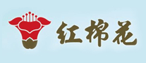 板材行业排行榜第8名 | 红棉花板材
