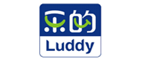 扭扭车行业排行榜第6名 | 乐的Luddy