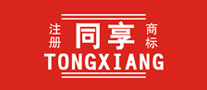 同享怎么样