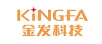 树脂行业排行榜第5名 | 金发KINGFA