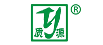豆制品行业排行榜第6名 | 质源