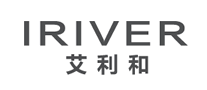 影音播放行业排行榜第5名 | iRiver艾利和