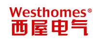 断路器行业排行榜第10名 | Westhomes