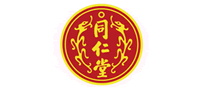 连锁药店行业排行榜第4名 | 同仁堂