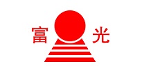 玻璃杯行业排行榜第10名 | 富光