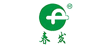 香精香料行业排行榜第3名 | 春发