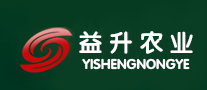 益升农业怎么样
