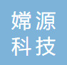 翡翠行业排行榜第5名 | 丽嫦翡翠