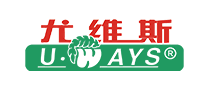 深海鱼油行业排行榜第8名 | 尤维斯Uways