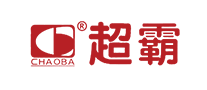 电吹风行业排行榜第7名 | 超霸CHAOBA