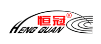冷暖箱行业排行榜第7名 | 恒冠HENGGUAN