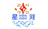 XH星河怎么样