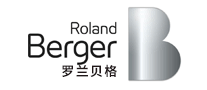 管理咨询公司行业排行榜第10名 | RolandBerger罗兰贝格