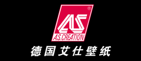 壁纸行业排行榜第4名 | AS艾仕