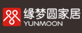 YUNMOON缘梦圆怎么样