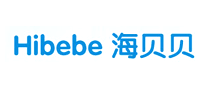 海贝贝HI.bebe怎么样