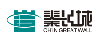 轻钢龙骨行业排行榜第4名 | CHINGREATWALL秦长城
