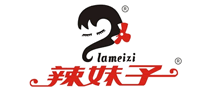 辣椒酱行业排行榜第6名 | LAMEIZI辣妹子