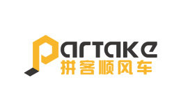 网约车行业排行榜第7名 | 拼客顺风车