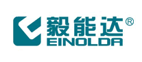 ATM自动终端行业排行榜第7名 | 毅能达Einolda