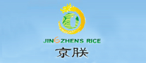 京联怎么样