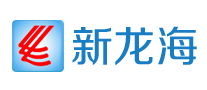 建筑模板行业排行榜第1名 | 新龙海