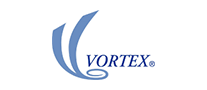 数控车床行业排行榜第5名 | VORTEX涡流纺
