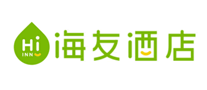 主题酒店行业排行榜第3名 | 海友酒店HiInn