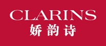 精华素行业排行榜第1名 | Clarins娇韵诗