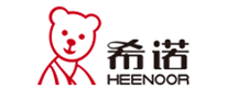 玻璃杯行业排行榜第5名 | 希诺HEENOOR