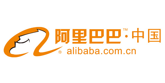 互联网行业排行榜第8名 | 阿里巴巴