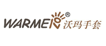 沃玛Warmen怎么样