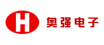 台式机电源行业排行榜第1名 | 奥强