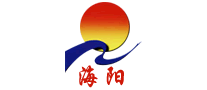 苏垦SK怎么样