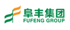 阜丰怎么样