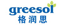 水性漆行业排行榜第8名 | 格润思GREESOL
