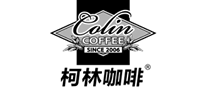承基hengji怎么样
