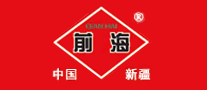 羽毛球拍行业排行榜第5名 | 阿尔法Alpha