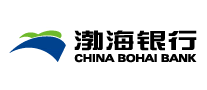 渤海银行怎么样