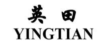 农用车行业排行榜第5名 | 英田