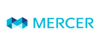 管理咨询公司行业排行榜第1名 | Mercer美世