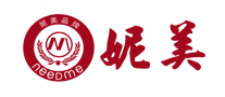 指甲油行业排行榜第5名 | 妮美