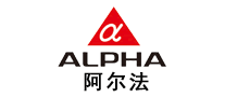 仪器仪表行业排行榜第6名 | 阿尔法ALPHA