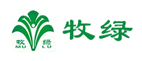 牧绿MULU怎么样