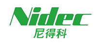 电机行业排行榜第3名 | 尼得科Nidec